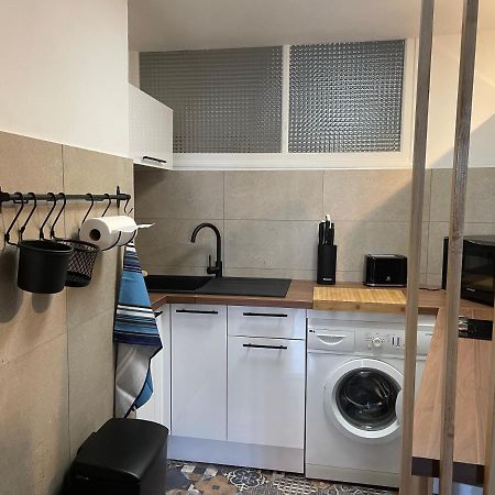 Lousangla Salies-de-Bearn Ngoại thất bức ảnh